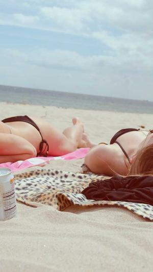 杨清柠的黑料截图1