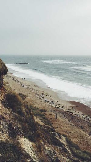 孕妇吃哈密瓜抖音截图1