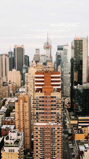 黑料社入口截图3