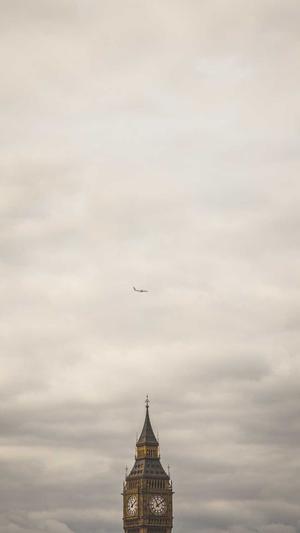 黑料不打烊在线入口截图3