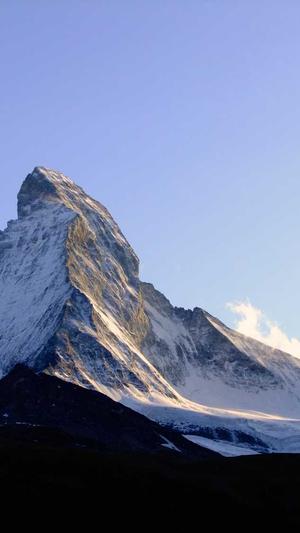 黑料吃瓜网大全截图5