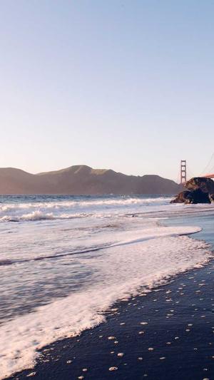 长水痘可以吃哈密瓜吗截图4