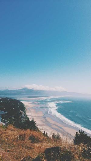 长水痘可以吃哈密瓜吗截图1