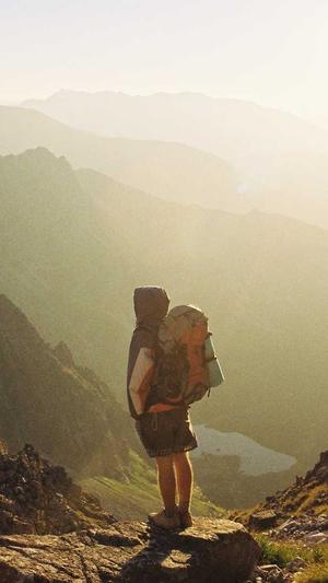 孕妇可以吃哈密瓜不截图2