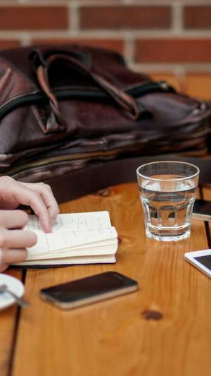 51吃瓜防走丢网站截图1