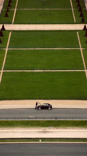 哈密瓜怀孕可以吃吗截图2