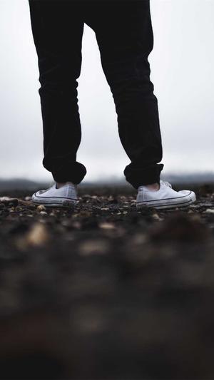 黑料网老司机截图3