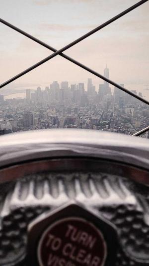 17吃瓜网黑料爆料截图4