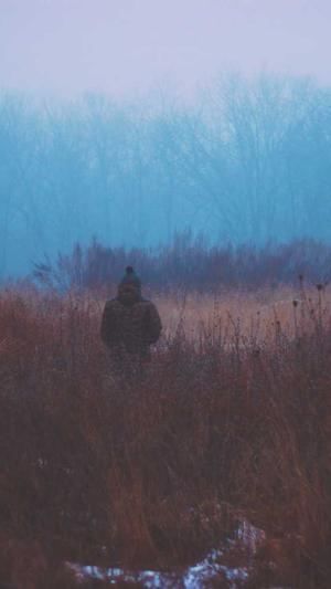 八月瓜孕妇可以吃吗截图4