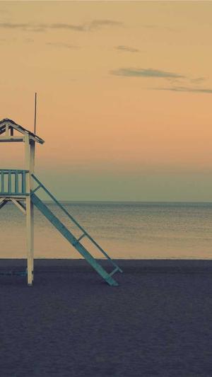 17吃瓜网黑料爆料截图5