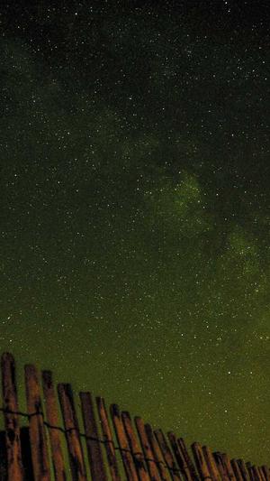 吃瓜群众是什么意思截图3