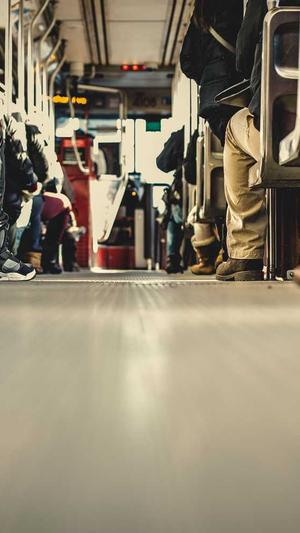 黑料不打烊2022截图3