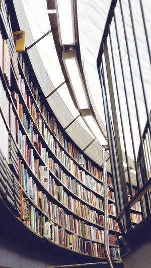 怀孕可以吃哈密瓜么截图2