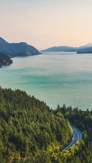 唐艺昕黑料截图4