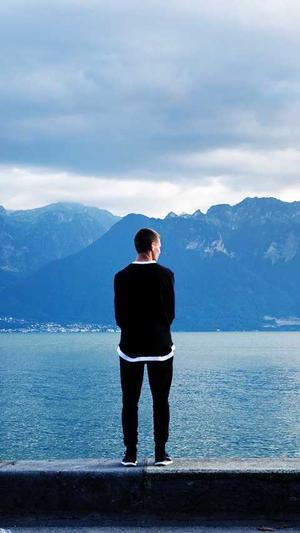 黑料正能量最新APP截图2