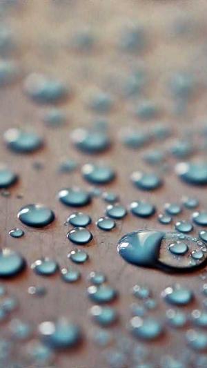 农夫山泉黑料截图3