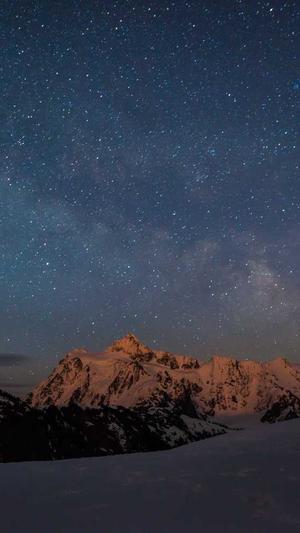 水瓜孕妇可以吃吗截图1