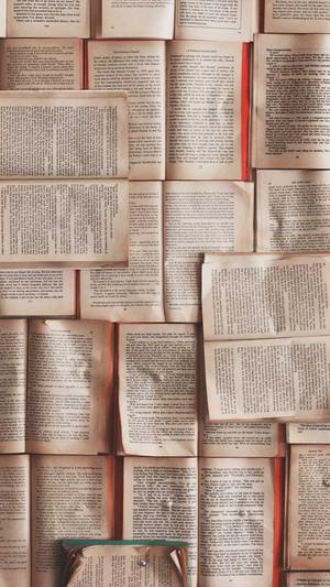 51热门大瓜黑料截图5