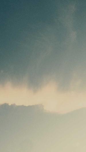 豆芽vlog黑料截图2