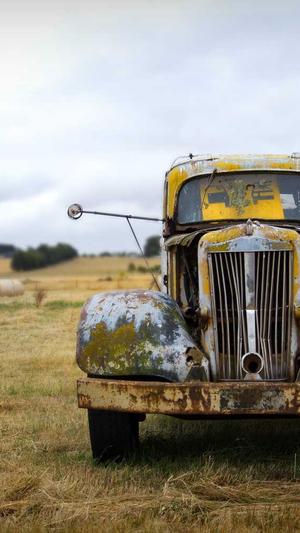 网曝吃瓜黑料四区截图1