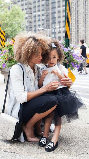 黑料不打烊04期10连截图3