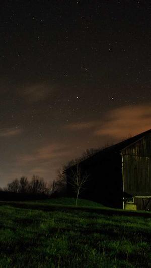 周黑鸭卤料配方截图2