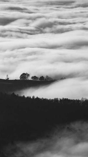 艾玛沃特森黑料截图3