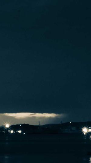 哈密瓜怎样吃截图2